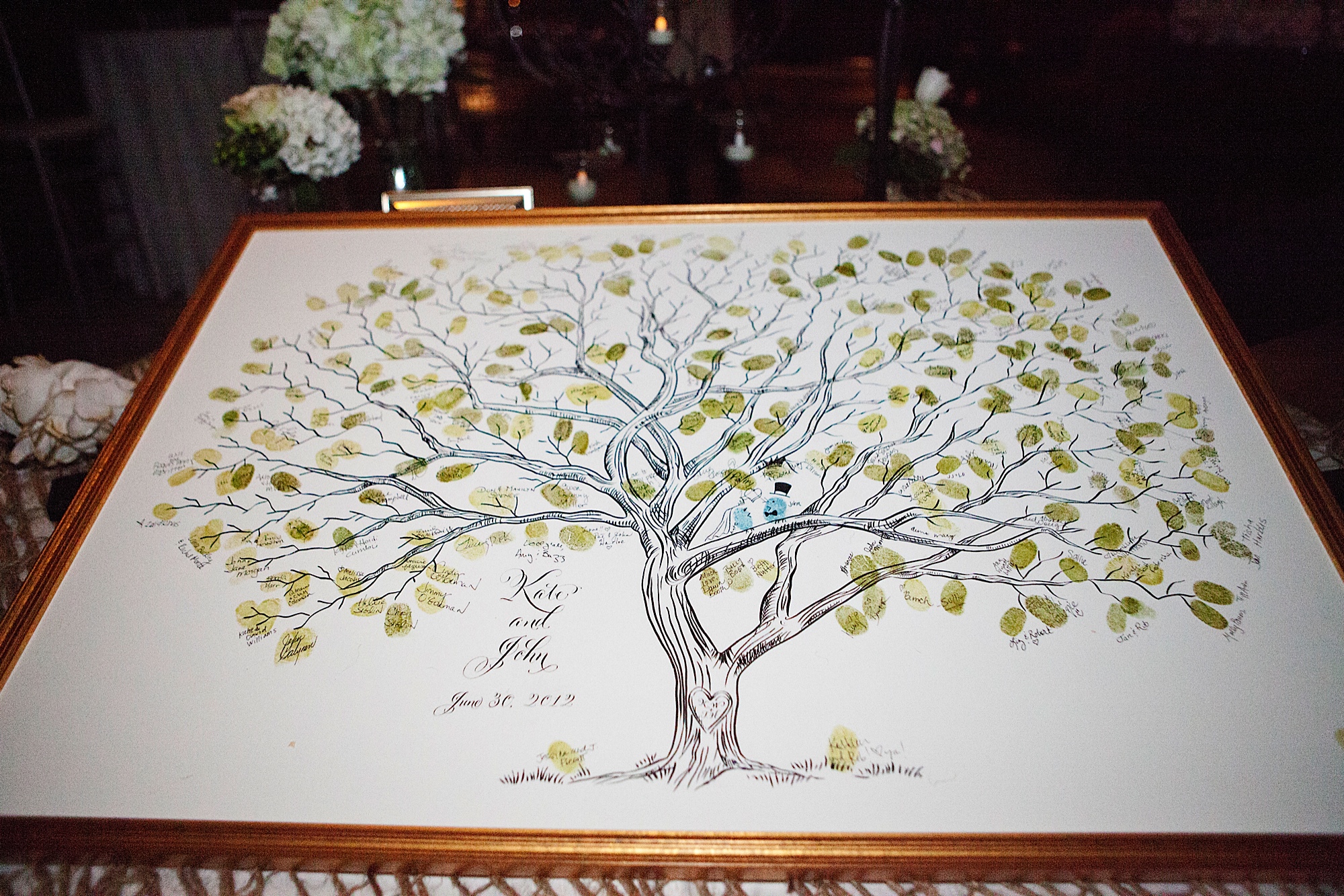 D.Sementelli-lettered-tree